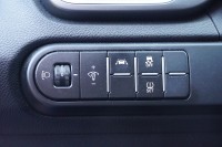 Kia cee'd Sporty Wagon Ceed SW 1.4 T-GDI