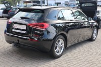 Mercedes-Benz A 200 A200 Style Automatik