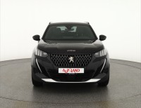 Peugeot 2008 GT-Line PureTech 130 Aut.