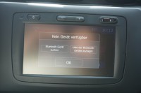 Dacia Duster II 1.6 SCe Access