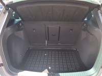 Seat Ateca 1.4 TSI Xcellence