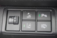 Honda Civic 1.0 Elegance