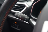 Seat Leon 1.4 TSI DSG FR e-Hybrid