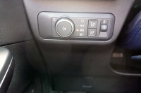 Ford Kuga 1.5 EB ST-Line Aut.