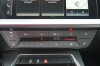 Audi A3 Sportback 30 TFSI S line