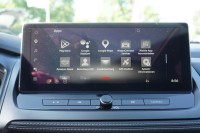 Nissan Qashqai N-Connecta 1.3 Dig-T MHEV Aut.
