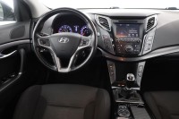 Hyundai i40 cw 1.6 GDI