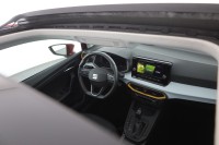 Seat Ibiza 1.0 TSI DSG Style