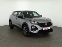Peugeot 2008 PureTech 145 Aut.
