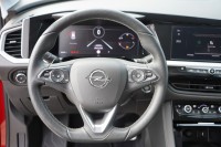 Opel Grandland 1.5 CDTI GS Line