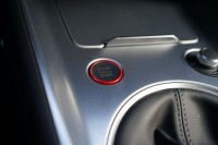 Audi TTS Coupe 2.0 TFSI quattro