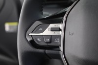Peugeot 308 SW 1.2 Hybrid 145 Aut.