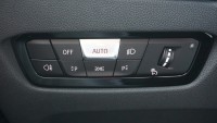 BMW 330 e Advantage