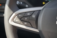 Dacia Duster Expression mHEV 140