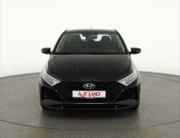 Hyundai i20 1.2
