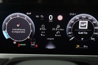 VW Passat Variant 1.5 eTSI DSG