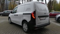 Nissan Townstar 1.3 DIG-T