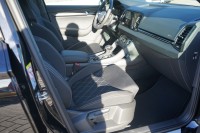 Skoda Karoq Sportline 1.5 TSI DSG