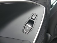 Hyundai Grand Santa Fe 2.2 T-GDI Premium 4WD