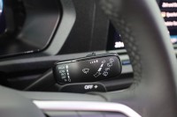 VW Caddy 1.5 TSI DSG