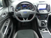 Ford Kuga 2.0 TDCi ST-Line