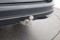 VW Passat Variant 2.0 TDI 4M DSG