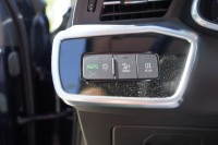 Audi A6 Avant 40 2.0 TDI