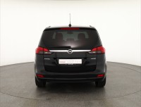 Opel Zafira 1.4 Turbo Aut.