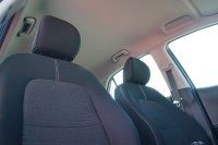 Kia Picanto 1.0 Edition 7