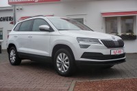 Skoda Karoq 1.0 Ambition