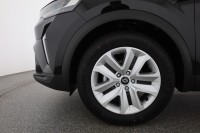 Renault Captur TCe 90
