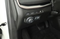 Jeep Compass 1.3 Hybrid Upland Plug-In
