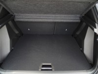 Peugeot 2008 PureTech 145 Aut.