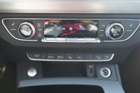Audi Q5 40 TDI S-Line quattro s-tronic