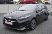 Vorschau: Kia cee'd Sporty Wagon Ceed SW 1.5 T-GDI