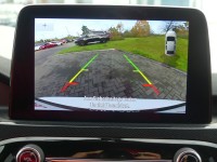 Ford Kuga ST-Line 1.5 EB