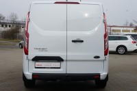 Ford Transit Custom 300 2.0 TDCi L1H1