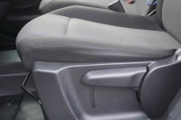 Toyota Proace City 1.5 L1 Comfort