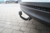 Hyundai Tucson 1.6 blue Classic 2WD