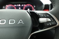 Skoda Fabia Monte Carlo 1.0 TSI DSG