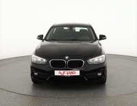 BMW 116 116i Advantage