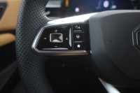 MG HS 1.5 T-GDI Luxury Aut.