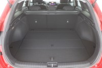 Kia cee'd Sporty Wagon Ceed SW 1.5 T-GDI