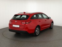 Hyundai i30 cw 1.4