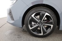 Opel Astra ST GS 1.2 Turbo Aut.