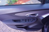 Opel Mokka 1.4 Turbo Edition ecoFlex