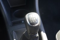 Skoda Citigo 1.0 Active