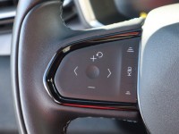 Lynk&Co 01 1.5 TD PHEV Aut.