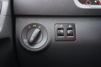 VW Caddy 1.4 16V TSI Kombi BMT DSG