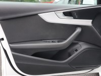 Audi A4 Avant 1.4 TFSI sport
